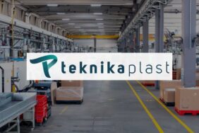 Teknika Plastik katılım endeksine uygun mu? Teknika Plastik caiz mi? Halka arz helal mi? | Rota Borsa teknika (2)