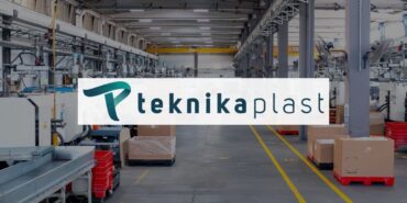 teknika (2) tknka