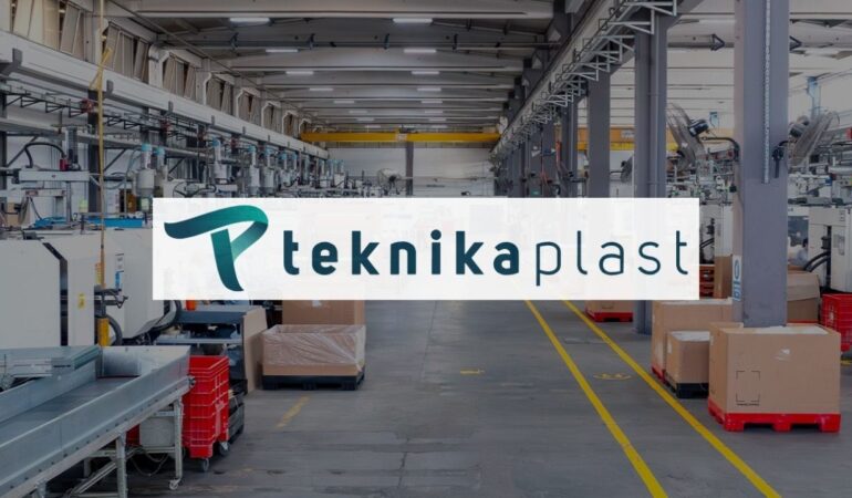 Teknika Plastik katılım endeksine uygun mu? TKNKA caiz mi? Halka arz helal mi? | Rota Borsa teknika (2)