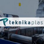 Teknika Plast (TKNKA) halka arz tarihleri açıklandı | Rota Borsa teknika (3)