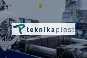 teknika (3) tknka
