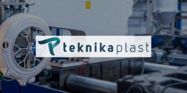 Teknika Plast (TKNKA) hangi bankalarda var? Dev banka halka arz dışında kaldı | Rota Borsa teknika (3)