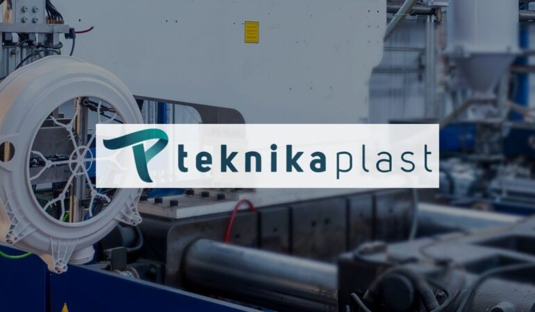 Teknika Plast (TKNKA) halka arz tarihleri açıklandı | Rota Borsa teknika (3)