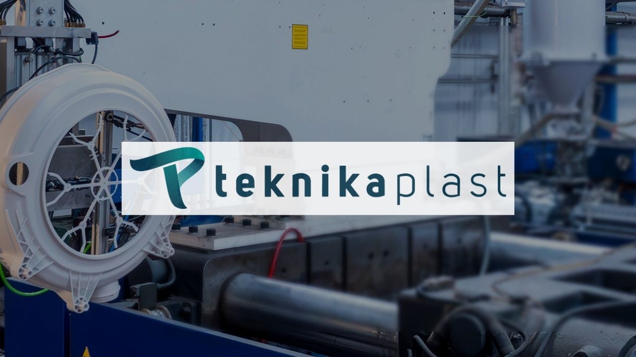 Ekos Teknoloji ve Elektrik halka arz oluyor! 11 HABERLER, Gündemdekiler, HİSSE HEDEF FİYAT, Şirket Haberleri Rota Borsa Teknika Plastik katılım endeksine uygun mu? Teknika Plastik caiz mi? Halka arz helal mi? | Rota Borsa