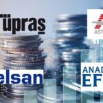 temettü liste (3)