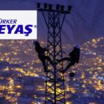 türker