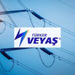 Türker Vangölü Enerji (VEYAS) kaç lot verir? VEYAS halka arzında kişi başı kaç lot düşer? | Rota Borsa türker (2)