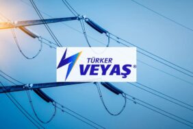 türker (2)