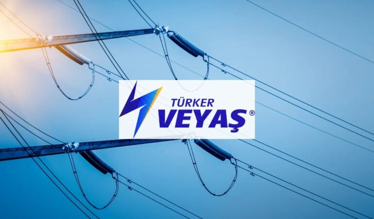 Türker Vangölü Enerji (VEYAS) kaç lot verir? VEYAS halka arzında kişi başı kaç lot düşer? | Rota Borsa türker (2)