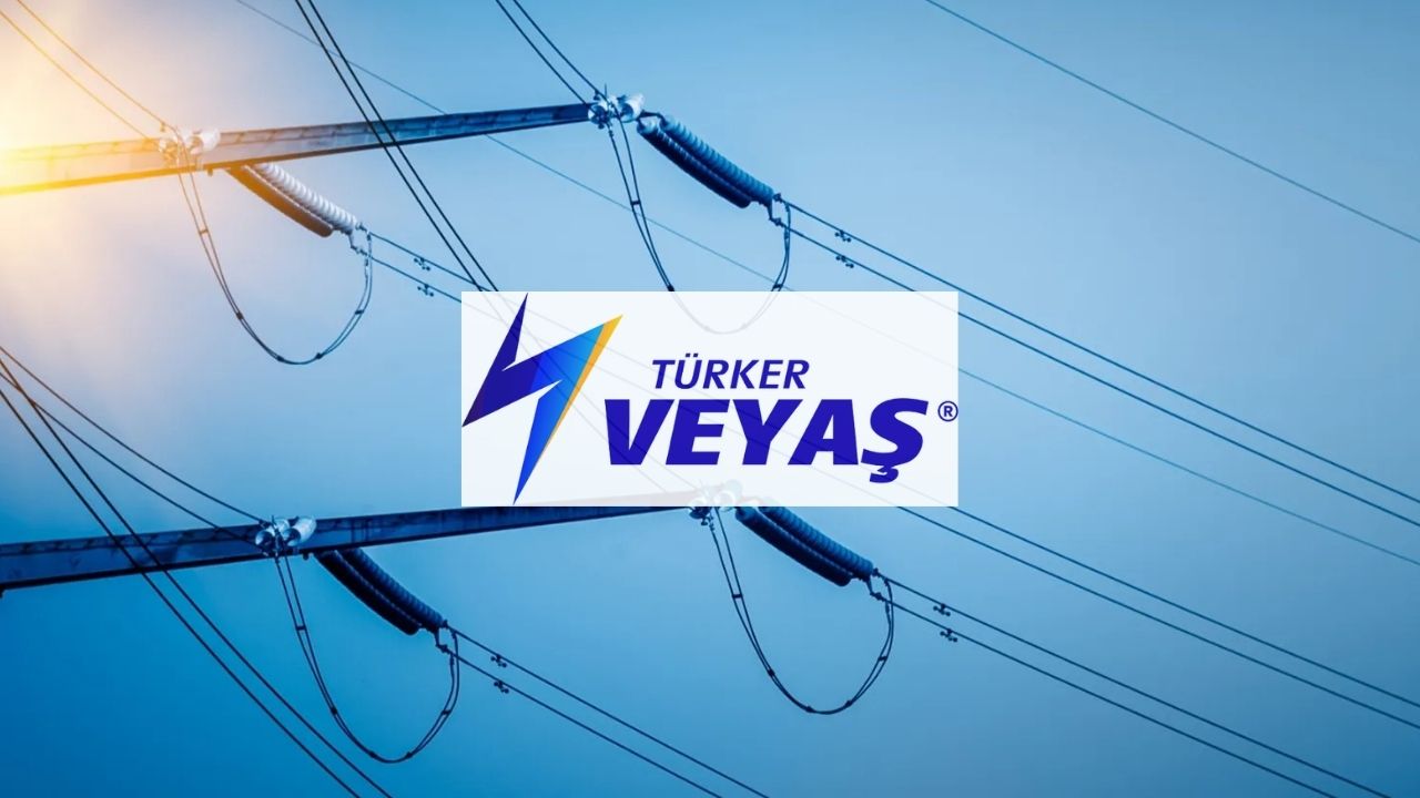 Ekos Teknoloji ve Elektrik halka arz oluyor! 11 HABERLER, Gündemdekiler, HİSSE HEDEF FİYAT, Şirket Haberleri Rota Borsa Türker Vangölü Enerji katılım endeksine uygun mu? VEYAS caiz mi? Halka arz helal mi? | Rota Borsa
