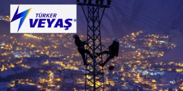 Türker Vangölü Enerji (VEYAS) 2026 yılı 2. çeyrek bilançosunu açıkladı! İşte detaylar | Rota Borsa türker veyas