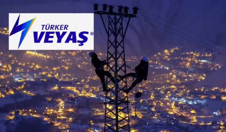 türker