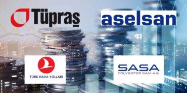 yatırımcı sayısı (3)