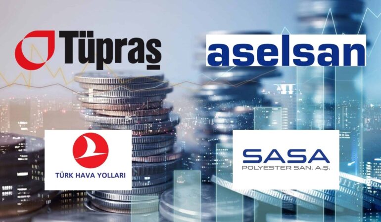 yatırımcı sayısı (3)