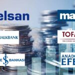 ASELS, ISCTR, AEFES ve MAVI dahil 25 hisse için hedef fiyat açıklandı | Rota Borsa 14-18 eylül h