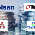 ASELS, TUPRS ve ASTOR dahil 13 hisse için hedef fiyat açıklandı | Rota Borsa 21-25 eylül h