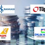21-25 eylül ö