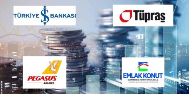 21-25 eylül ö