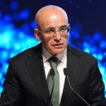 Piyasa açılışı öncesi toplanan Finansal İstikrar Komitesi'nden basın duyurusu | Rota Borsa Mehmet Şimşek
