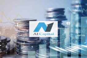 A1 Capital’den kamuoyu açıklaması | Rota Borsa a1 (2)