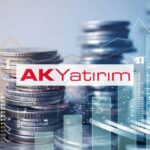 9,80 milyarlık satış yapan Ak Yatırım üzerinden en fazla alım satım yapılan hisseler | Rota Borsa ak yatırım