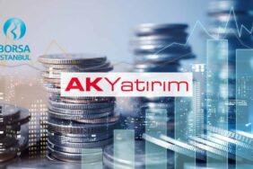 ak yatırım