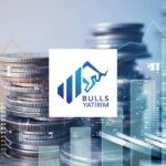 2,24 milyarlık satış yapan Bulls Yatırım üzerinden en fazla satış yapılan hisseler | Rota Borsa bulls yatırım