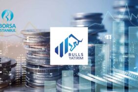 Bulls Yatırım'dan kamuoyu açıklaması | Rota Borsa bulls yatırım