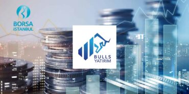 1,90 milyarlık satış yapan Bulls Yatırım üzerinden en fazla satış yapılan hisseler | Rota Borsa bulls yatırım
