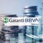 3,85 milyarlık satış yapan Garanti BBVA Yatırım üzerinden en fazla alım satım yapılan hisseler | Rota Borsa garanti yatırım