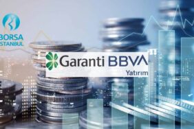 garanti yatırım