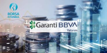 garanti yatırım