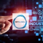 netgl