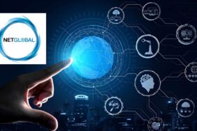 Net Global (NETGL) kaç lot verir? Net Global halka arzında kişi başı kaç lot düşer? | Rota Borsa netgl (2)