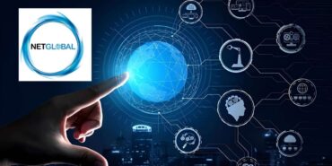 Net Global (NETGL) katılım endeksine uygun mu? Net Global caiz mi? Halka arz helal mi? | Rota Borsa netgl (2)
