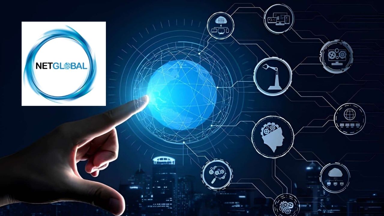 Net Global (NETGL) kaç lot verir? Net Global halka arzında kişi başı kaç lot düşer? - Rota Borsa