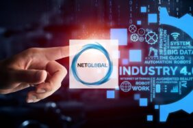 Net Global (NETGL) hangi bankalarda var? Net Global halka arz aracı kurumlar | Rota Borsa netgl