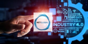 Net Global (NETGL) hangi bankalarda var? Net Global halka arz aracı kurumlar | Rota Borsa netgl