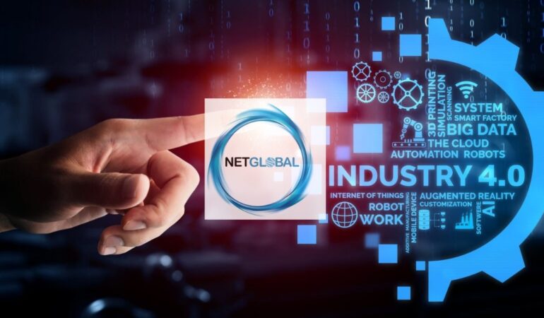 netgl