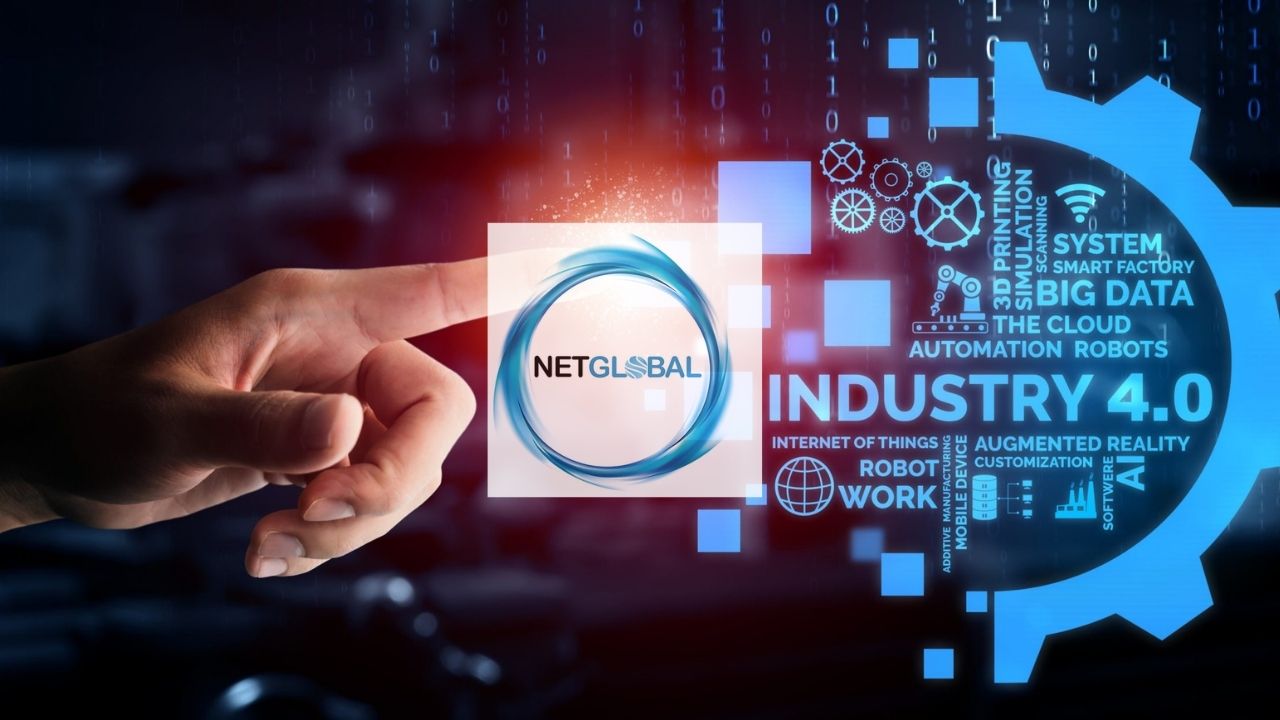 Net Global (NETGL) halka arz tarihleri açıklandı - Rota Borsa