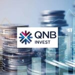2,84 milyarlık satış yapan QNB Yatırım üzerinden en fazla satış yapılan hisseler | Rota Borsa qnb yatırım