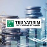3,37 milyarlık alım yapan TEB Yatırım üzerinden en fazla alım yapılan hisseler | Rota Borsa teb yatırım
