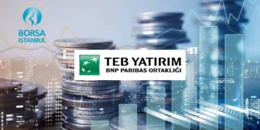 teb yatırım