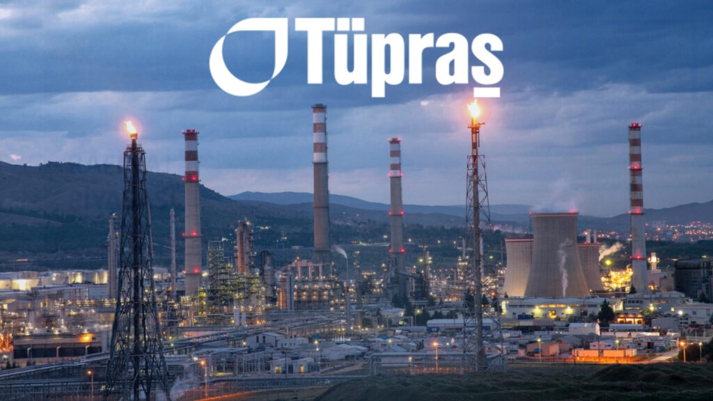 ASTOR, TUPRS, FROTO ve PGSUS dahil 30 hisse için hedef fiyat açıklandı | Rota Borsa