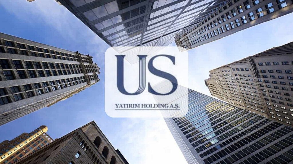 Bugün yeni iş ilişkisi açıklayan 5 şirket | Rota Borsa Bugün yeni iş ilişkisi açıklayan 5 şirket | Rota Borsa
