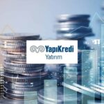 4,55 milyarlık alım yapan Yapı Kredi Yatırım üzerinden en fazla alım satım yapılan hisseler | Rota Borsa yapı kredi yatırım