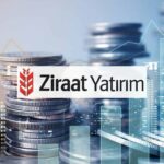 3,22 milyarlık satış yapan Ziraat Yatırım üzerinden en fazla alım satım yapılan hisseler | Rota Borsa ziraat yatırım