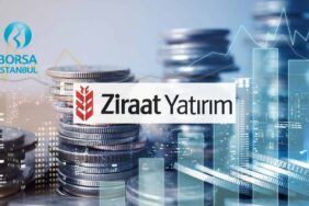 ziraat yatırım