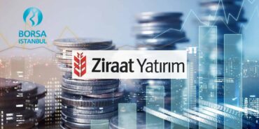 Ziraat Yatırım üzerinden en fazla alım satım yapılan hisseler (23.09.2026) | Rota Borsa ziraat yatırım