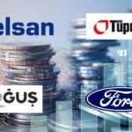 FROTO, ASELS, TUPRS ve DOAS dahil 15 hisse için hedef fiyat açıklandı | Rota Borsa 1 ekim h